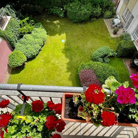 Feel Home Deluxe Corvin # Free Parking # Ac # Elevator Budapeşte Dış mekan fotoğraf