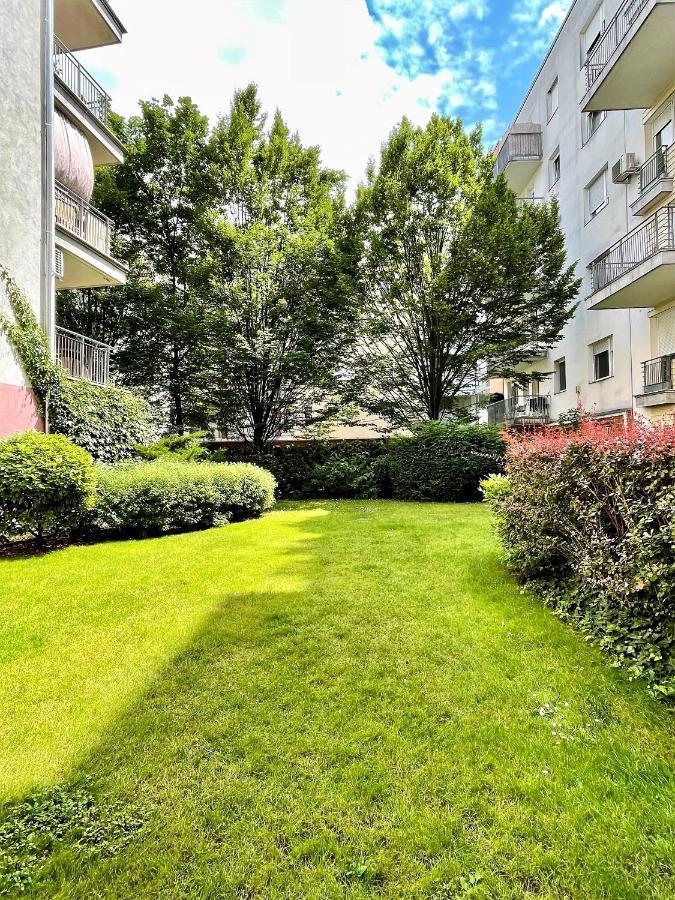 Feel Home Deluxe Corvin # Free Parking # Ac # Elevator Budapeşte Dış mekan fotoğraf