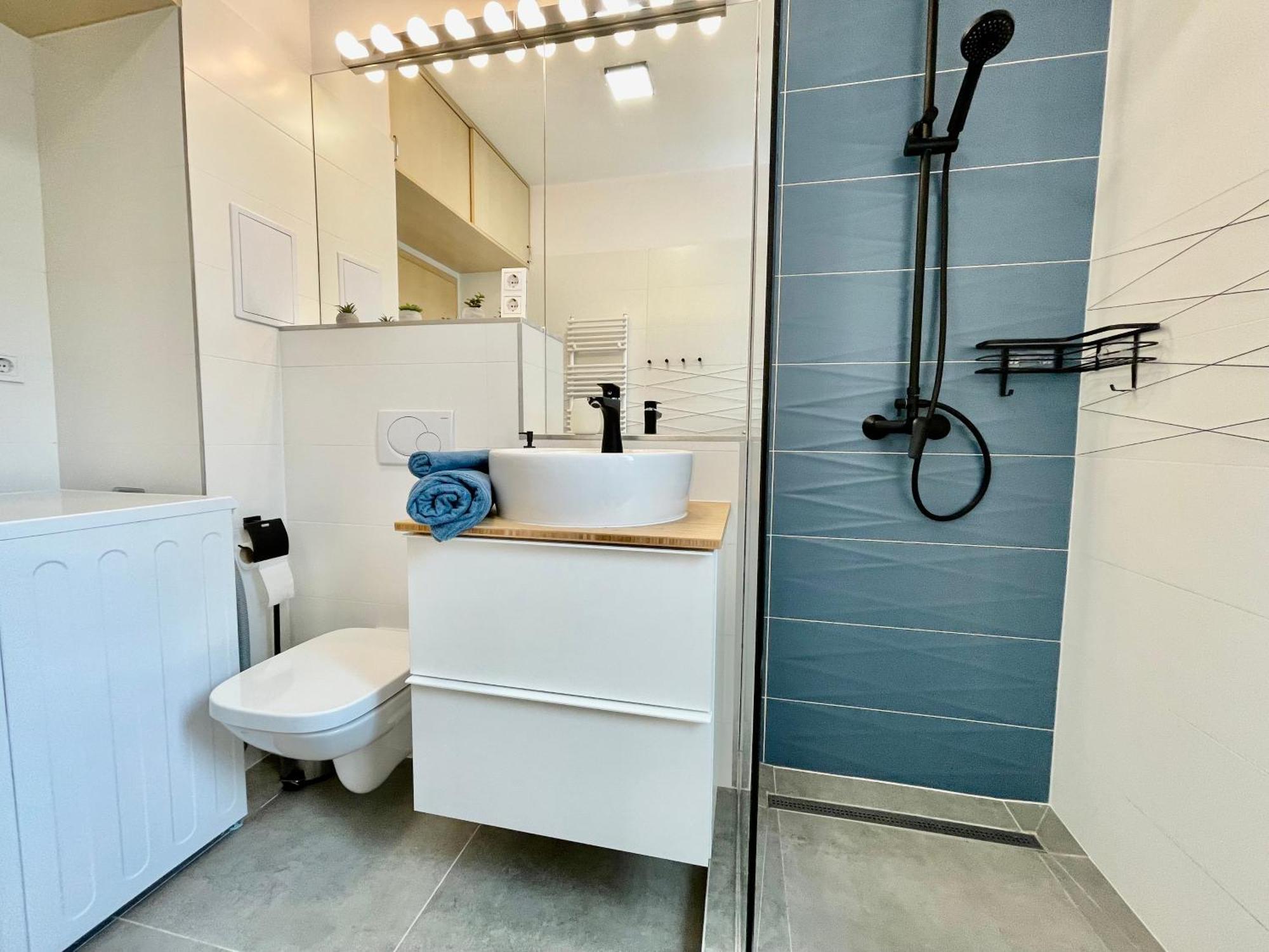 Feel Home Deluxe Corvin # Free Parking # Ac # Elevator Budapeşte Dış mekan fotoğraf